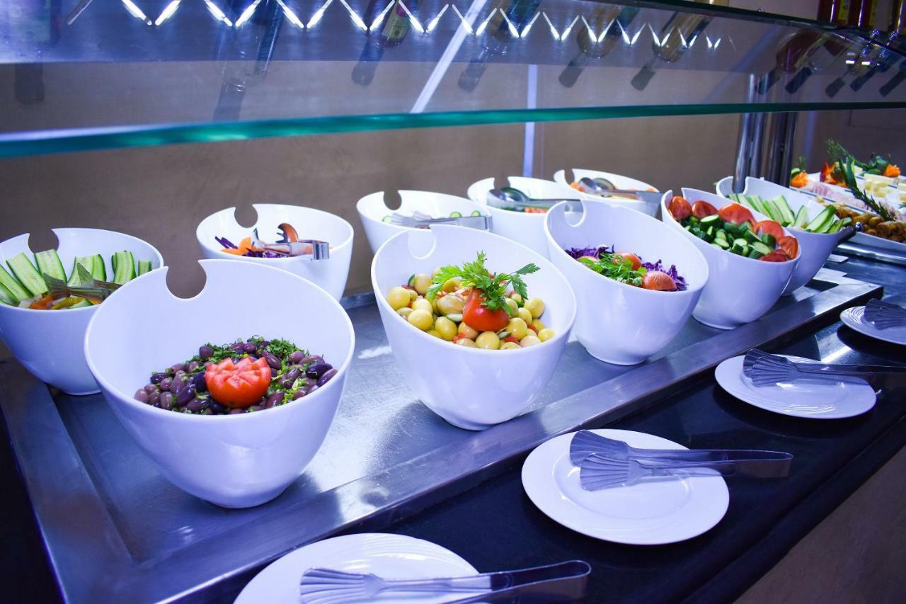 Курортный комплекс Parrotel Aqua Park 4*